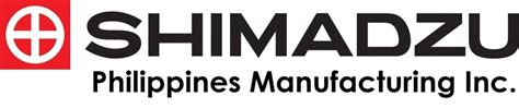 shimadzu philippines manufacturing inc. photos|Shimadzu Philippines Corporation .